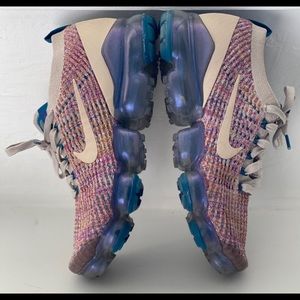 Nike VaporMax Flyknit